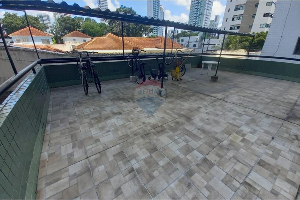 Apartamento - Venda - Recife , Pernambuco - 730c906a-6228-41af-9f65-22ac09c2bd17.jpeg - 850071032-31