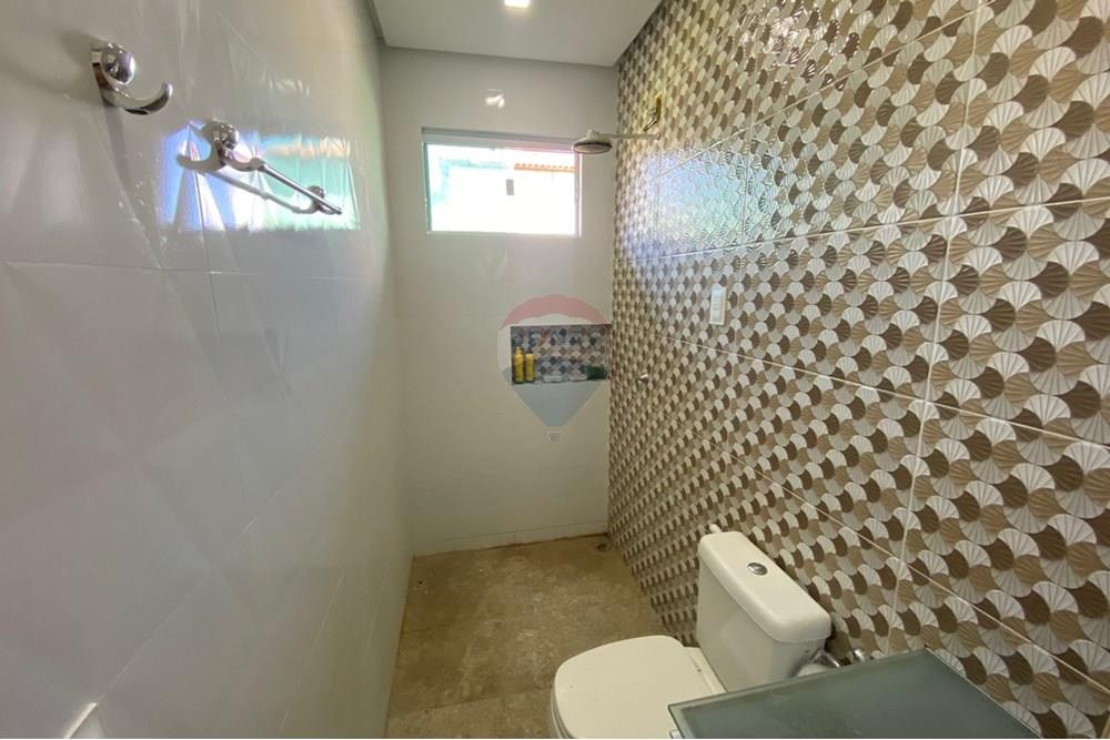 Casa - Venda - Ipojuca , Pernambuco - WhatsApp Image 2025-06-13 at 16.18.32.jpeg - 850221002-491