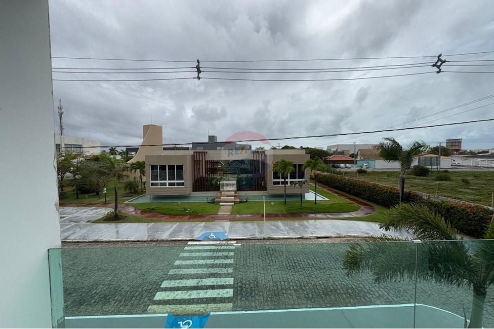 Casa - Venda - Aracaju , Sergipe - IMG-20250822-WA0278.jpg - 850631012-28