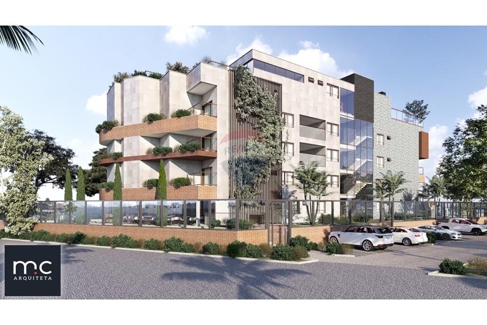 Apartamento - Venda - Ipojuca , Pernambuco - product-1-39.jpg - 850251004-2194