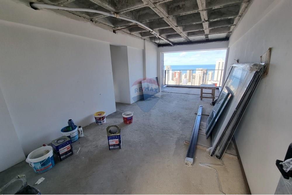 Apartamento - Venda - Recife , Pernambuco - IMG-20250401-WA0212.jpg - 850701004-36