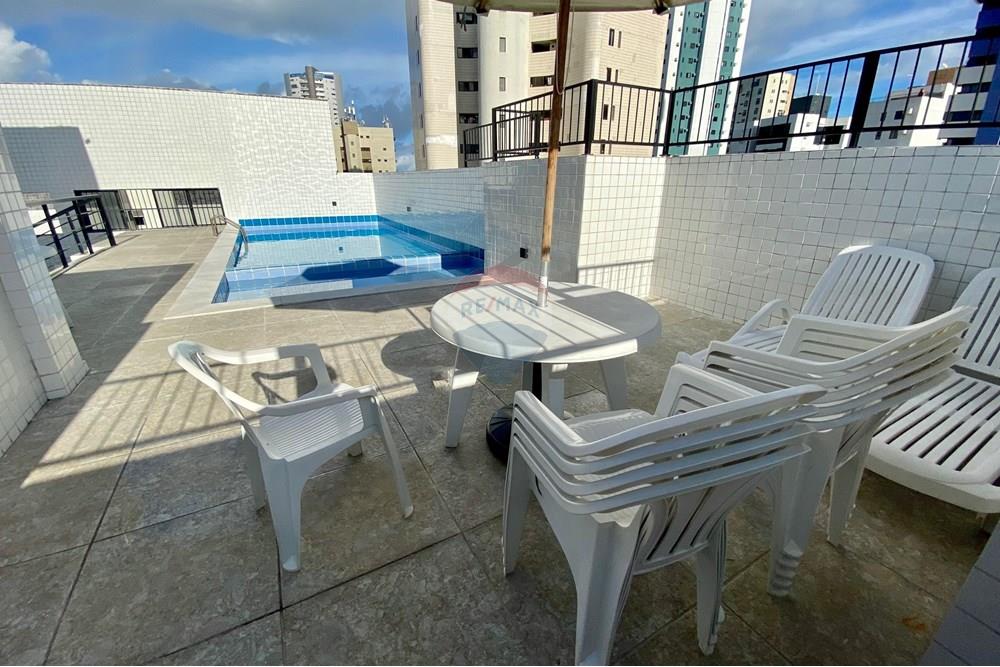 Apartamento - Venda - Recife , Pernambuco - WhatsApp Image 2025-05-08 at 14.51.11 (2).jpeg - 850501191-84