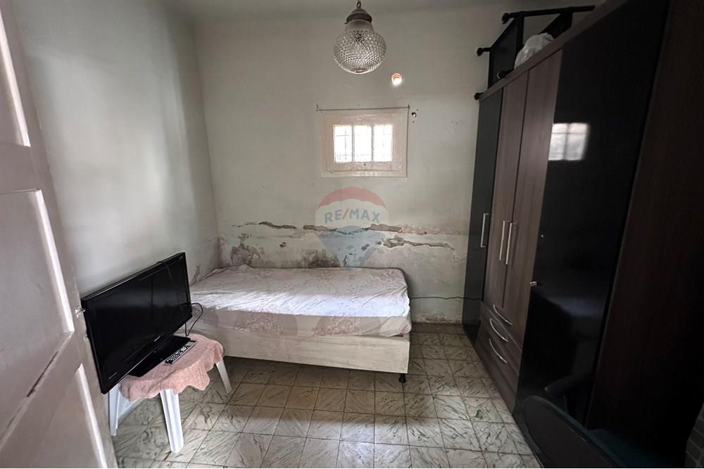 Casa - Venda - Recife , Pernambuco - IMG_5531.jpeg - 850071028-31