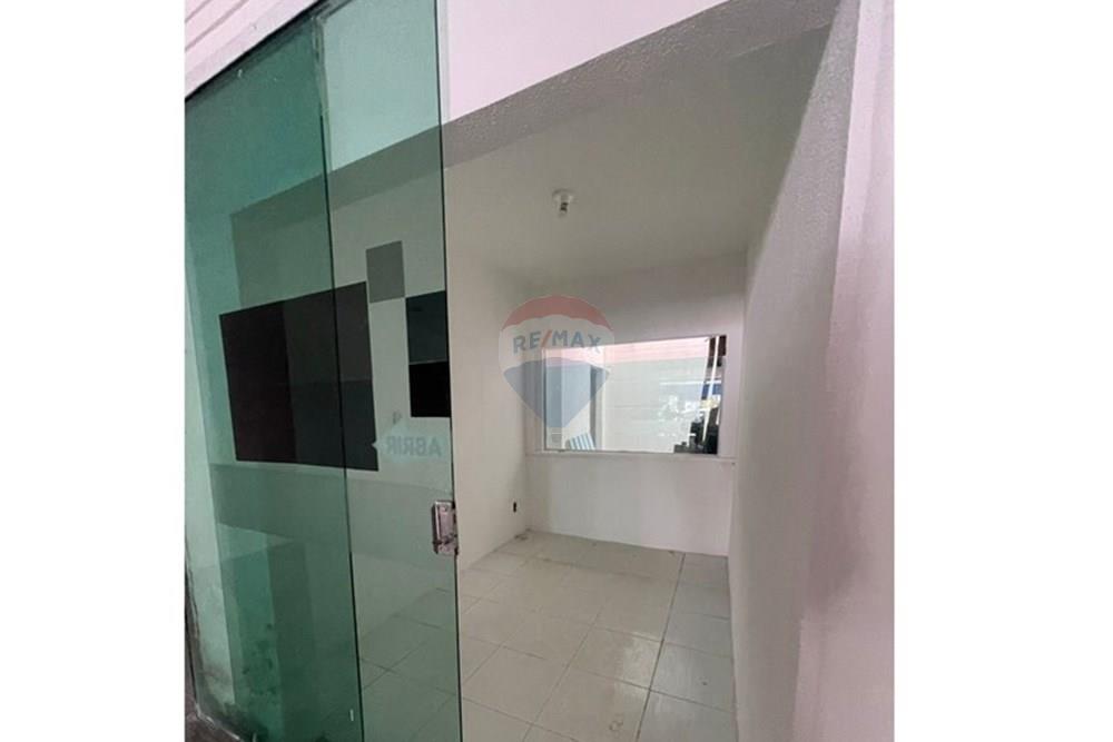 Prédio - Venda - Aracaju , Sergipe - 855f8508-de23-4f92-9aa0-48d19d13aab3.jpeg - 850631014-16