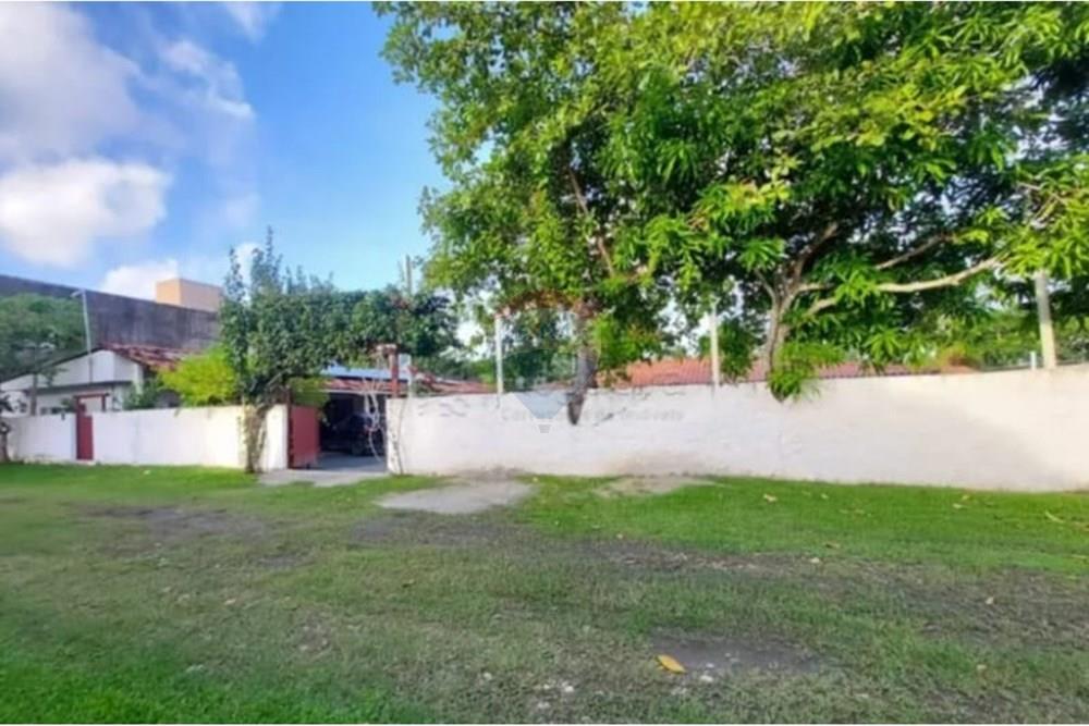 Casa - Venda - Cabo de Santo Agostinho , Pernambuco - WhatsApp Image 2025-02-04 at 21.44.41.jpeg - 850281025-35