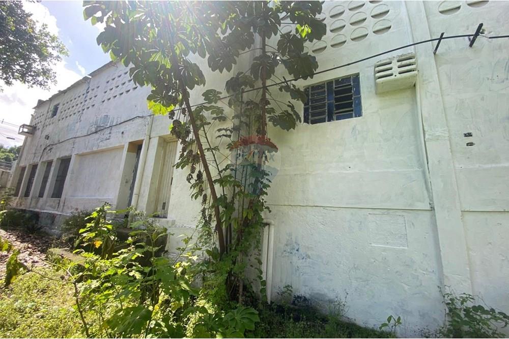 Casa Comercial - Venda - Recife , Pernambuco - IMG-20250617-WA0544.jpg - 850701012-89