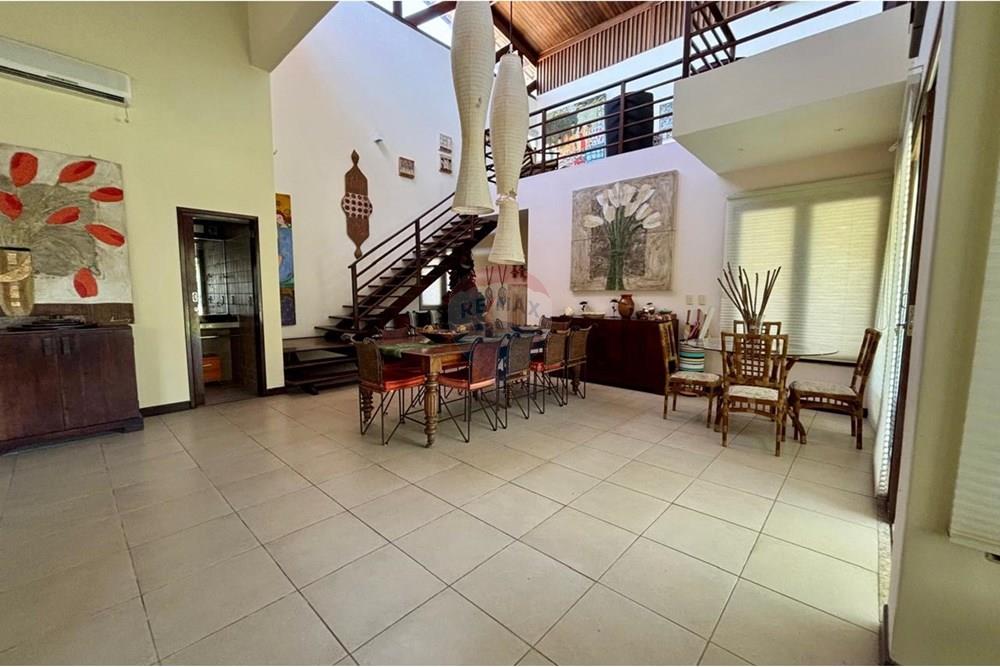 Casa - Venda - Maceió , Alagoas - WhatsApp Image 2025-12-04 at 10.36.03 13.jpeg - 850141003-197