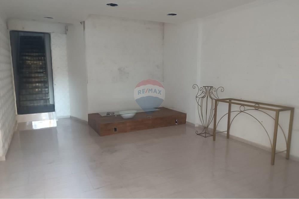 Casa - Venda - Maceió , Alagoas - CASA FAROL 48.jpeg - 850141002-147