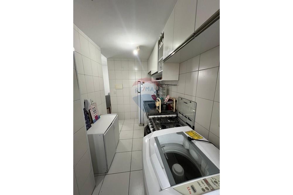 Apartamento - Alugar - Recife , Pernambuco - WhatsApp Image 2026-01-20 at 19.30.35 (33).jpeg - 850251004-2876