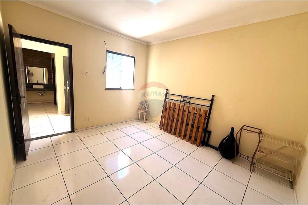 Casa - Venda - Aracaju , Sergipe - WhatsApp Image 2025-10-13 at 01.03.44 (4).jpeg - 850581134-93