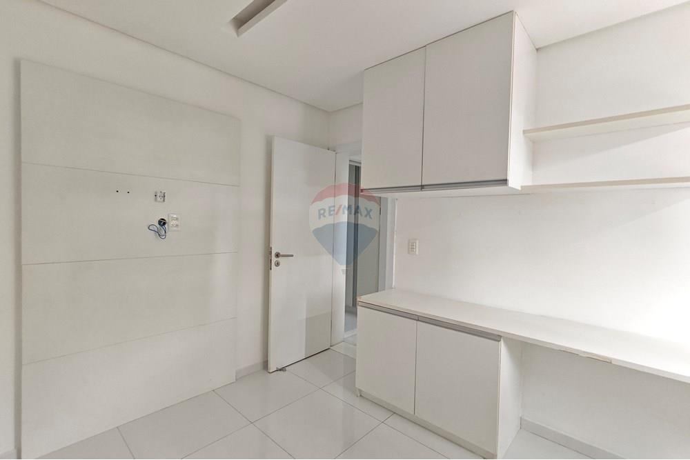 Apartamento - Venda - Recife , Pernambuco - IMG_20260102_132527.jpg - 850091082-38