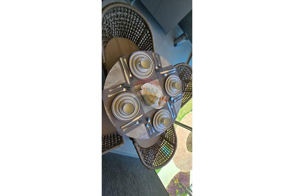 Apart Hotel/ Flat - Alugar - Ipojuca , Pernambuco - WhatsApp Image 2026-02-23 at 11.58.01 (2).jpeg - 850281036-146