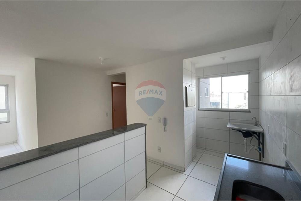 Apartamento - Alugar - Caruaru , Pernambuco - WhatsApp Image 2025-12-18 at 10.09.27.jpeg - 850161082-31