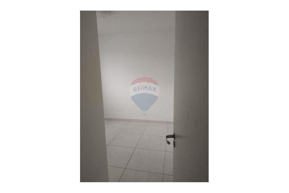 Apartamento - Alugar - Caruaru , Pernambuco - 1 - IMG_20240510_144819241.jpg - 850161025-17