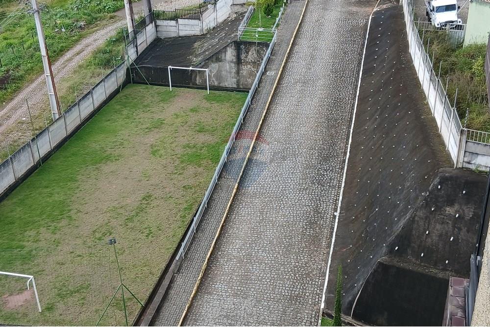 Apartamento - Alugar - Garanhuns , Pernambuco - 6632.jpg - 850741003-17