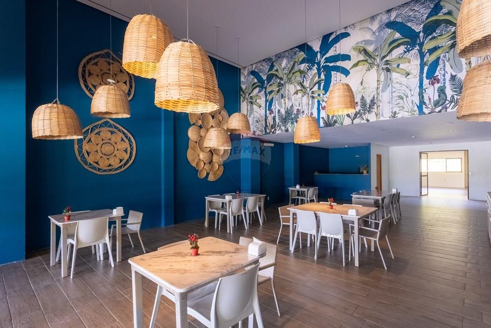 Bangalô - Venda - Tamandaré , Pernambuco - Fotos - 19.jpg - 850251010-568