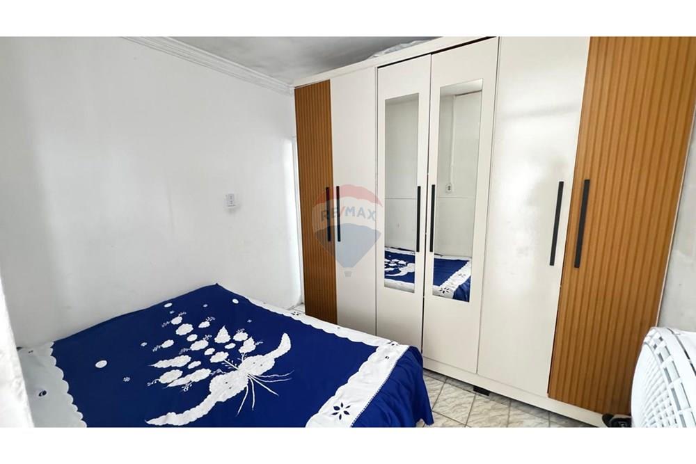 Casa - Venda - Maceió , Alagoas - WhatsApp Image 2025-08-10 at 21.27.30.jpeg - 850271155-91