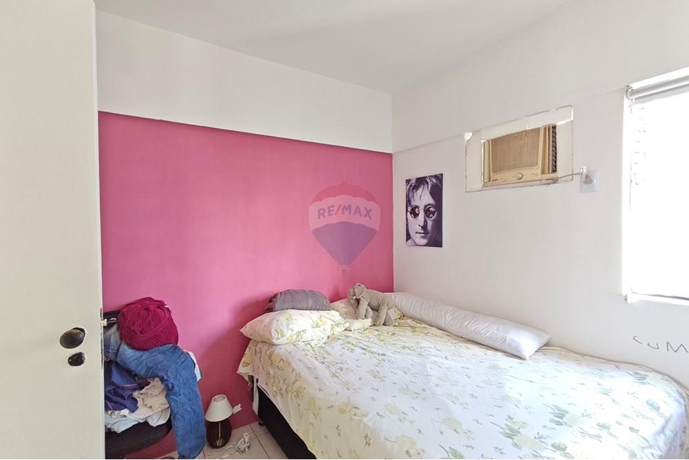 Apartamento - Venda - Recife , Pernambuco - IMG_20251008_151921.jpg - 850091082-25