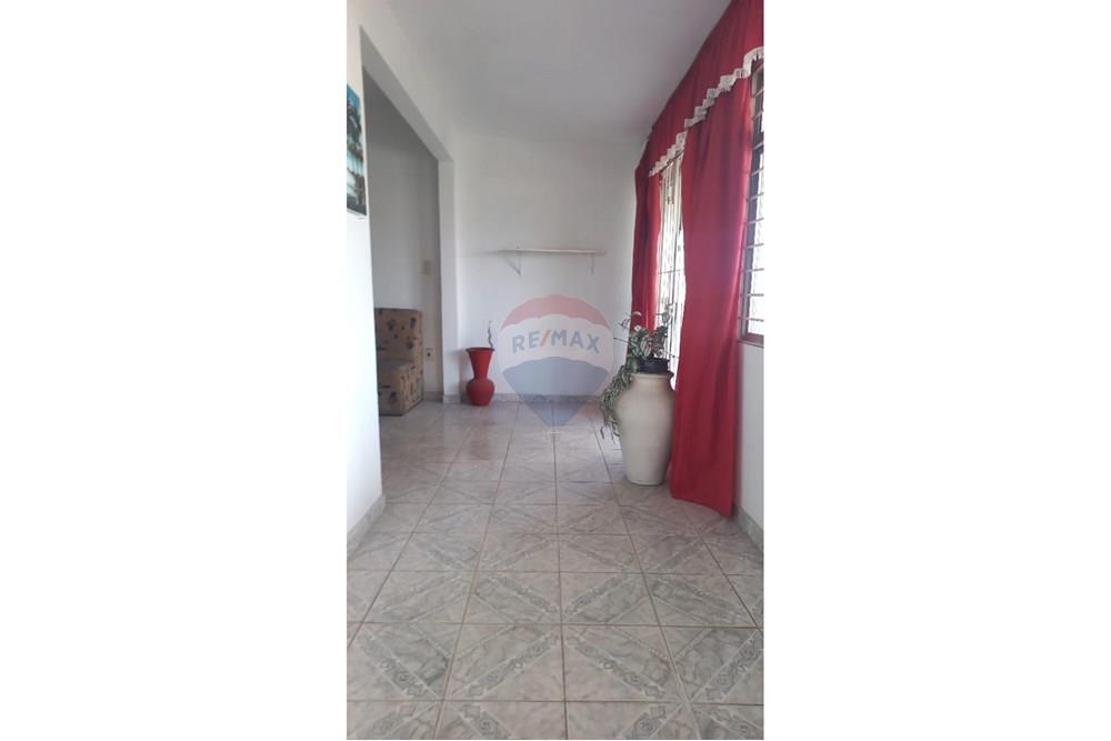 Casa - Venda - Jaboatão dos Guararapes , Pernambuco - Imagem do WhatsApp de 2025-12-09 à(s) 10.58.31_c9f6ad88.jpg - 850301011-33