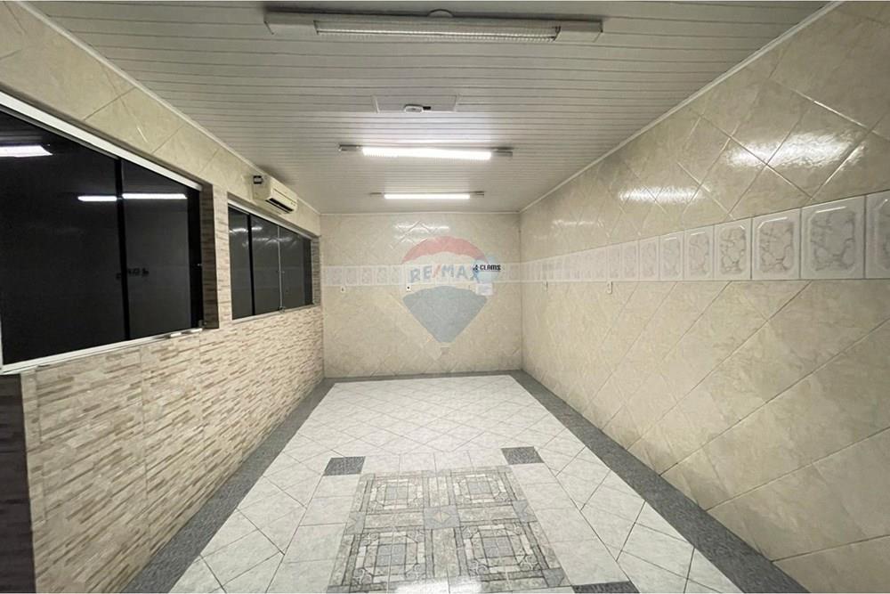 Casa Comercial - Venda - Aracaju , Sergipe - WhatsApp Image 2026-01-13 at 15.07.54 (9).jpeg - 850581003-1406