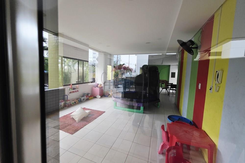 Apartamento - Venda - Recife , Pernambuco - IMG-20260212-WA0106.jpg - 850091079-186