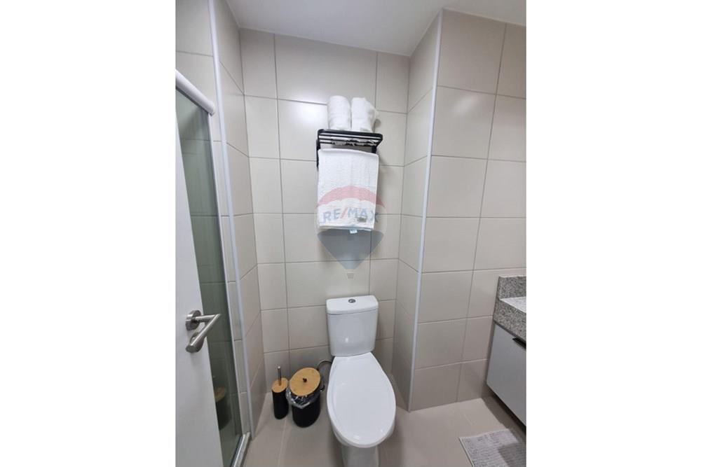 Apartamento - Venda - Recife , Pernambuco - 92e35b58-2a1c-4002-b79a-13a0161bdf4d.jpg - 850301001-259