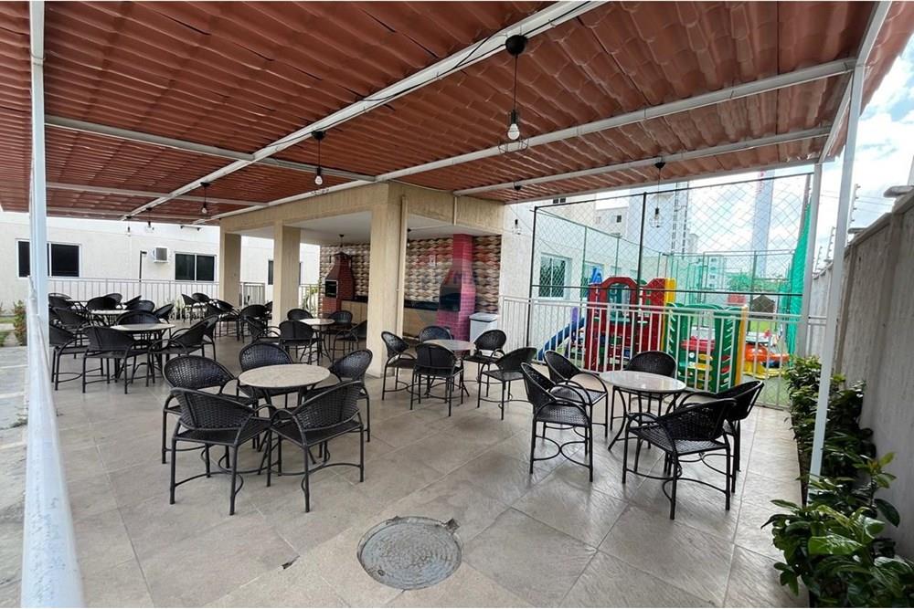 Apartamento - Venda - Paulista , Pernambuco - ff57572b-d8d5-4388-a10e-dd29e11a38f8.jpg - 850301012-94