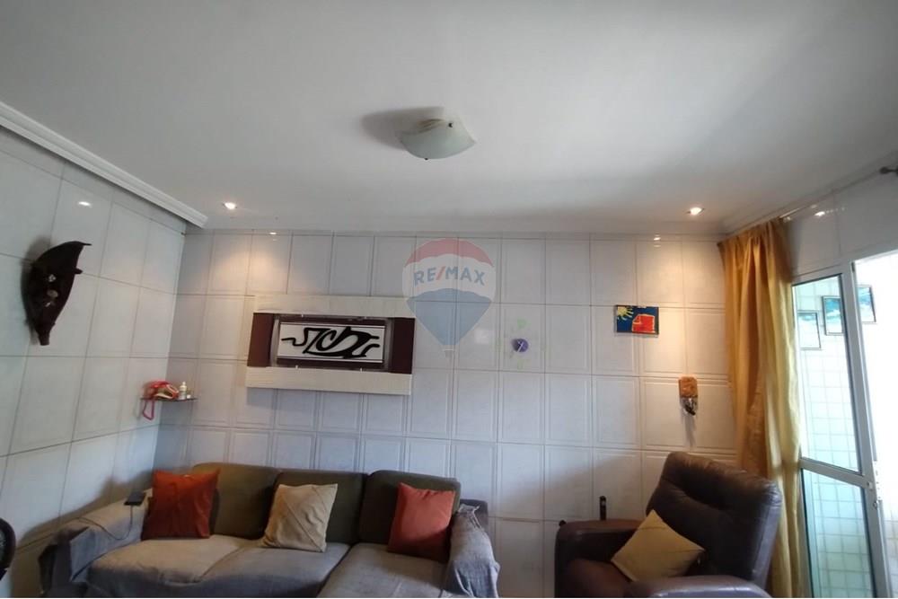 Casa - Venda - Recife , Pernambuco - WhatsApp Image 2025-10-22 at 15.55.17.jpeg - 850721009-13