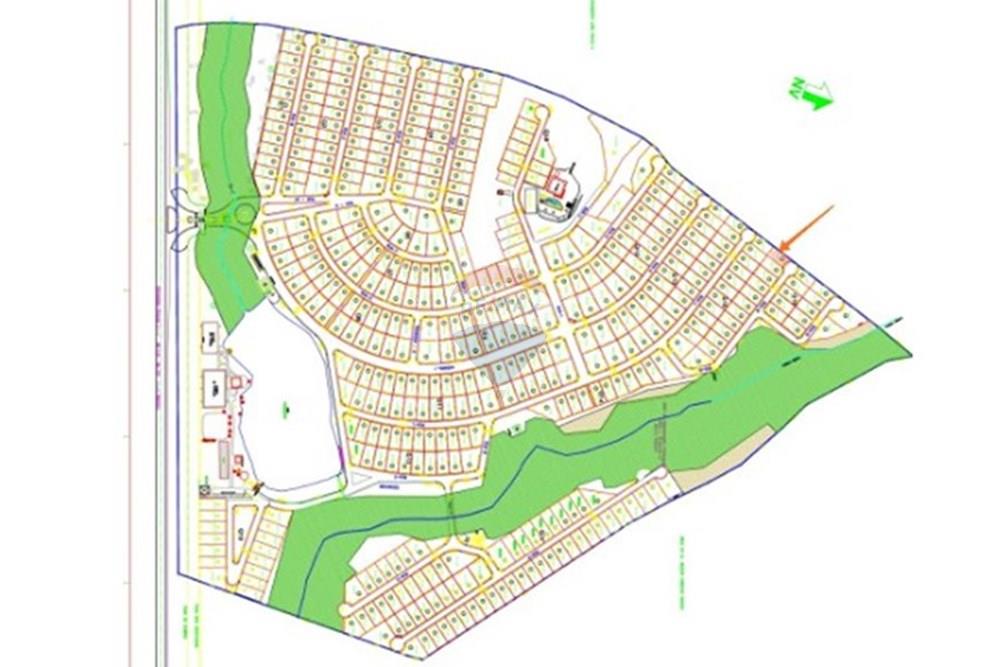 Terreno - Venda - Aracaju , Sergipe - 09.jpg - 850581246-4