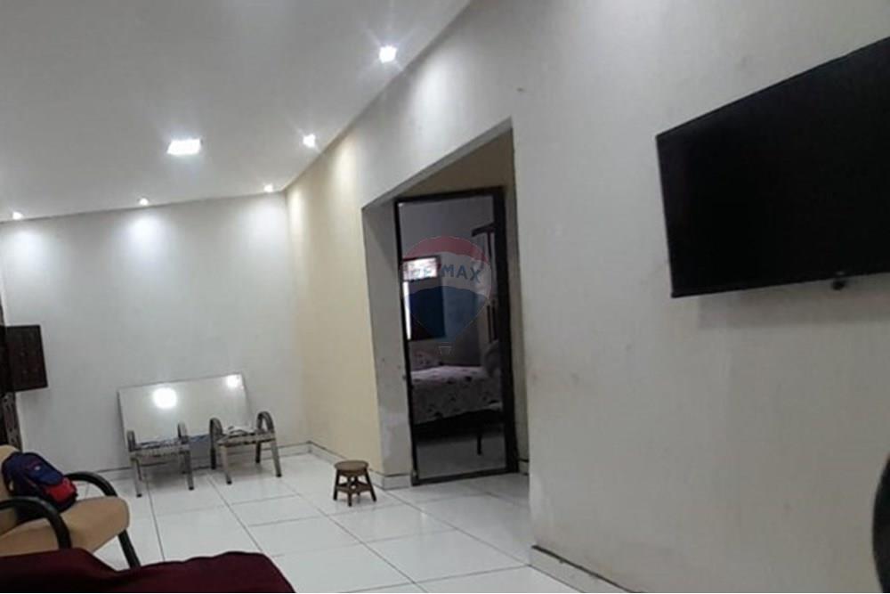 Casa - Venda - Rio Largo , Alagoas - 34222edc-5db3-48be-b1d5-ea6976265f83.jpg - 850271265-9