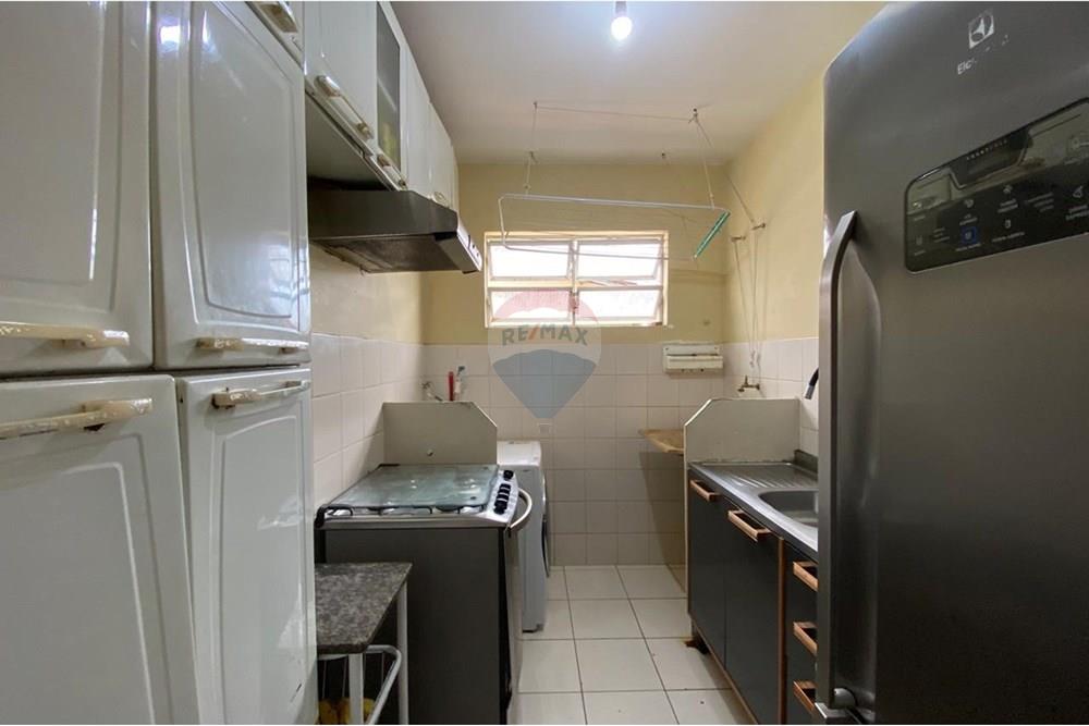 Apartamento - Venda - Aracaju , Sergipe - 0fe5c804-630a-4a03-80ef-789e2d35b28f.jpg - 850581010-300