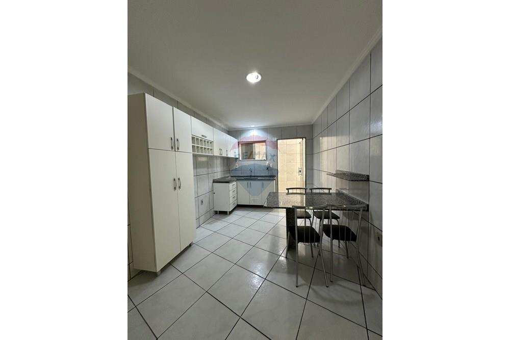 Casa - Venda - Garanhuns , Pernambuco - WhatsApp Image 2025-09-17 at 14.44.34 (21).jpeg - 850131003-495