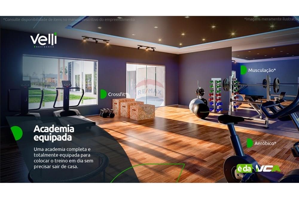 Casa de Condomínio - Venda - Caruaru , Pernambuco - Captura de tela 2025-05-07 100825.jpg - 850161001-437