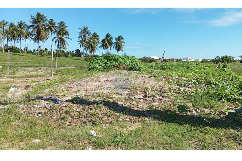 Terreno - Venda - Barra dos Coqueiros , Sergipe - 7a9004f0-f30c-4b25-a56e-a00c69b951d7.jpeg - 850581010-347