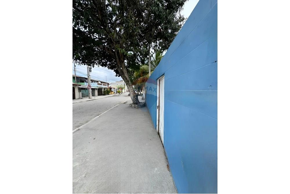 Terreno - Venda - Ipojuca , Pernambuco - WhatsApp Image 2025-12-10 at 09.45.01 (1).jpeg - 850221031-262