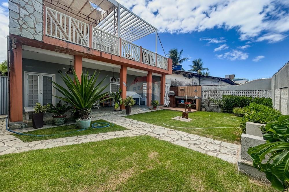 Casa - Venda - Tamandaré , Pernambuco - IMG_5378.JPG - 850251097-20