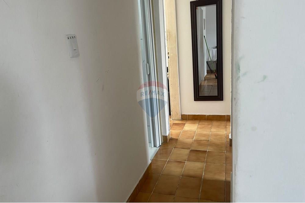 Apartamento - Venda - Maceió , Alagoas - WhatsApp Image 2025-08-07 at 08.53.31 (3).jpeg - 850491012-41