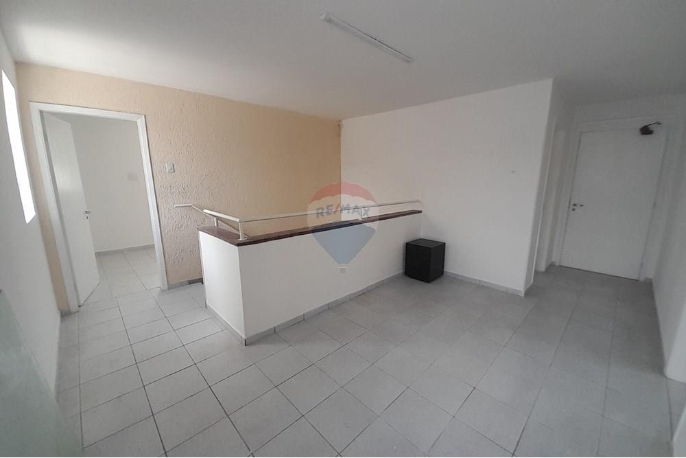 Casa Comercial - Venda - Recife , Pernambuco - 20251101_113110.jpg - 850091084-8