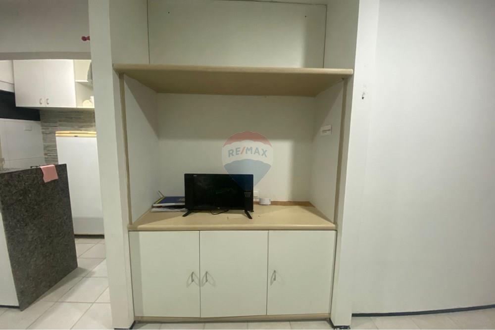 Apartamento - Venda - Ipojuca , Pernambuco - WhatsApp Image 2026-04-07 at 11.29.05 (2).jpeg - 850221030-42