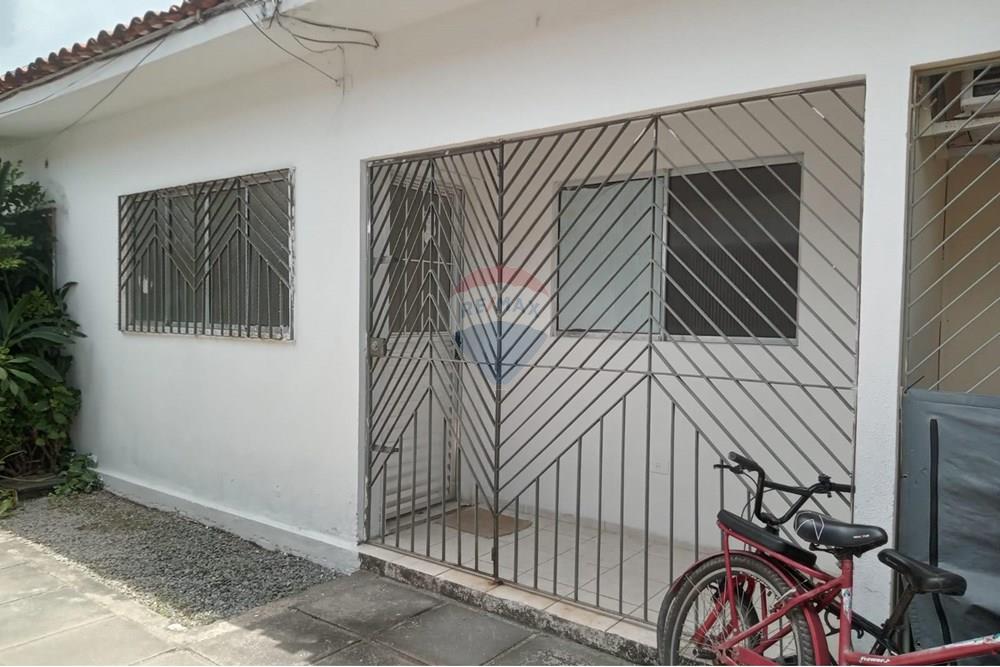 Casa de Condomínio - Venda - Jaboatão dos Guararapes , Pernambuco - cecbd4b6-9616-4d93-b346-f9789c47d716.jpg - 850251079-65