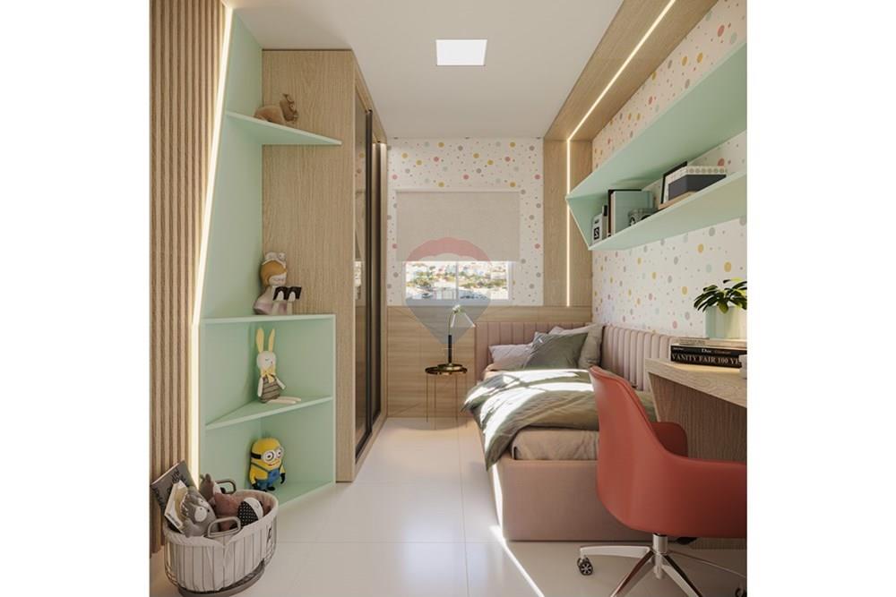 Apartamento - Venda - Maceió , Alagoas - Eco Vittá 021.jpeg - 850271247-2