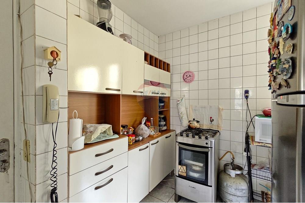 Apartamento - Venda - Recife , Pernambuco - IMG_20250709_144421.jpg - 850091082-7