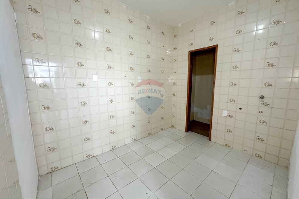 Casa - Venda - Maceió , Alagoas - IMG_5983.jpg - 850491016-45