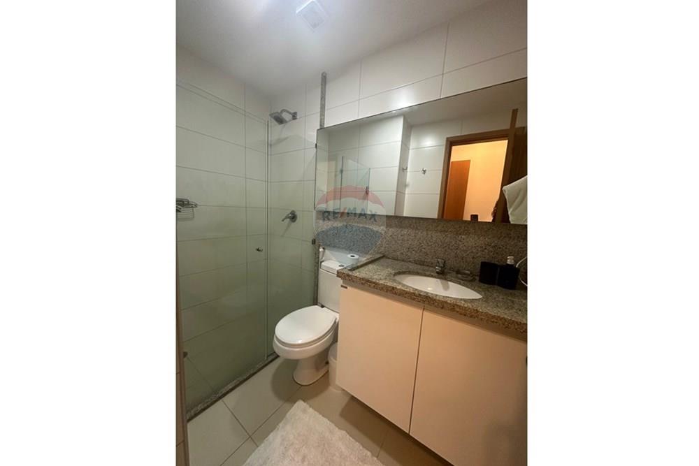 Apart Hotel/ Flat - Venda - Ipojuca , Pernambuco - WhatsApp Image 2025-01-27 at 12.02.03 (3).jpeg - 850251012-185