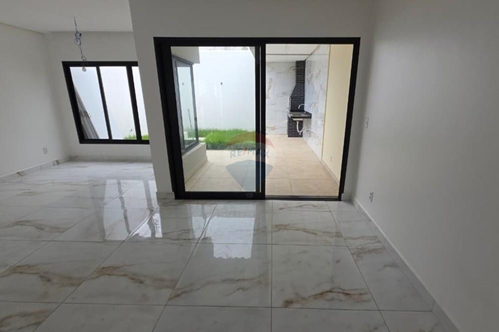 Duplex - Venda - Petrolina , Pernambuco - WhatsApp Image 2026-02-24 at 10.04.07.jpeg - Sala de estar - 850611026-4