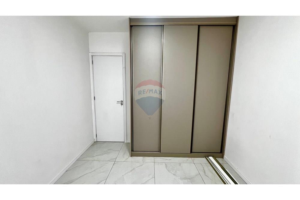 Apartamento - Alugar - Recife , Pernambuco - 8871c37e-65b6-4b7e-899b-f7068fe5d12e.jpg - 850091056-51