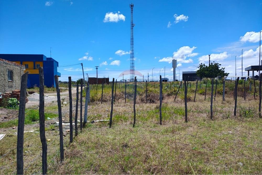 Terreno - Venda - Ipojuca , Pernambuco - LOCALIZAÇÃO DO TERRENO (9).jpeg - 850221051-1