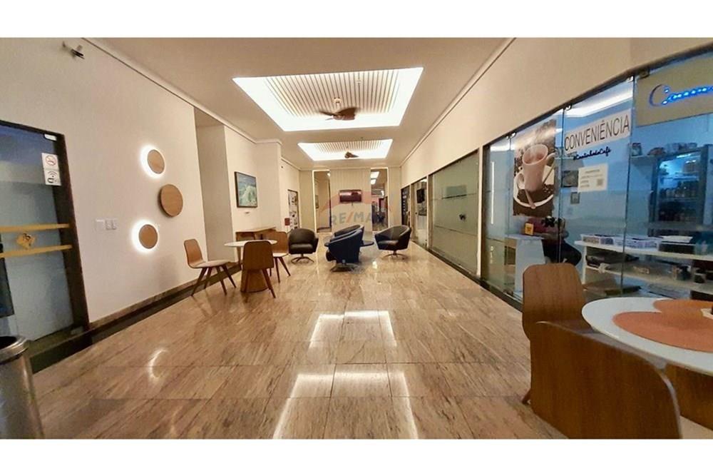 Apartamento - Venda - Recife , Pernambuco - WhatsApp Image 2025-10-24 at 12.13.07 (1).jpeg - 850501191-69