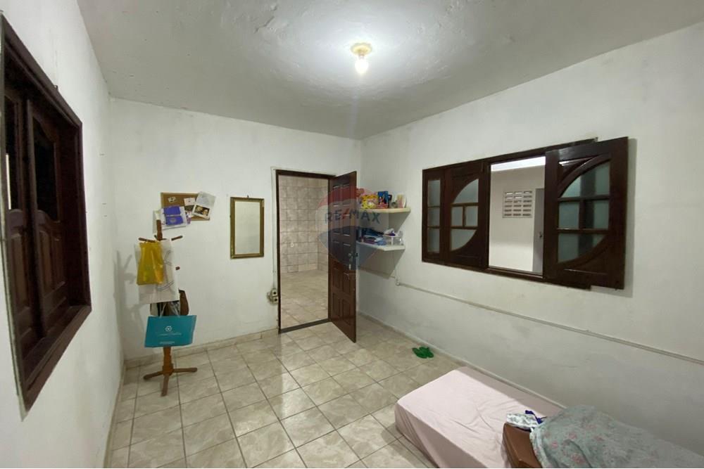 Casa - Venda - Maceió , Alagoas - WhatsApp Image 2025-12-06 at 09.20.08 (1).jpeg - 850711029-4