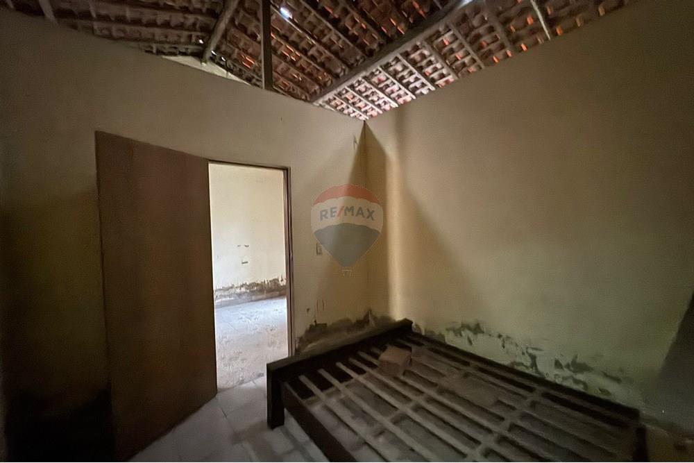 Casa - Venda - Aracaju , Sergipe - WhatsApp Image 2025-07-30 at 11.05.38.jpeg - 850581005-267